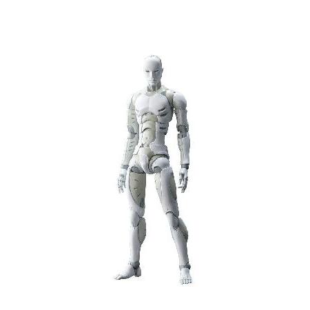ワンサウザントトイズ(1000toys) 1/12 東亜重工製第四次生産 合成人間