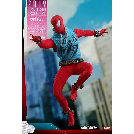 ホットトイズ(Hot Toys) 【ビデオゲーム・マスターピース