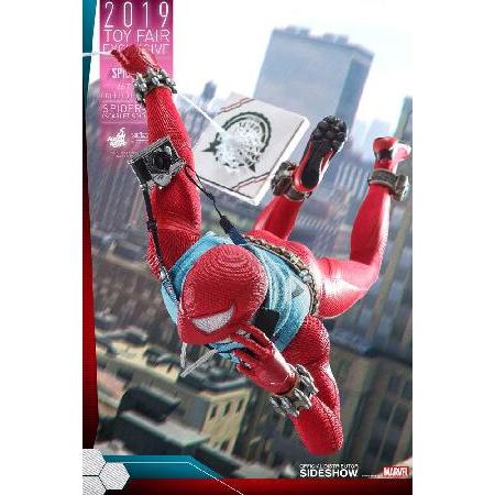 ホットトイズ(Hot Toys) 【ビデオゲーム・マスターピース