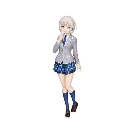 バンドリ! ガールズバンドパーティ! 青葉モカ School☆Days 20個 セガ（SEGA） バンドリ! ガールズバンドパーティ! プレミアム