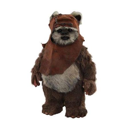 ムービー・マスターピース】『スター・ウォーズ エピソード6