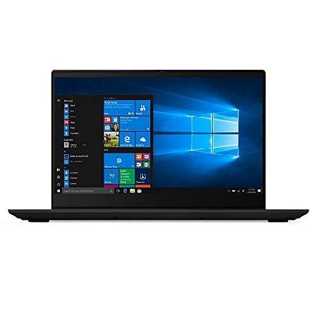 Lenovo（レノボ） Lenovo IdeaPad S340 Laptop, 15.6