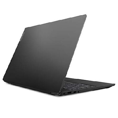 Lenovo（レノボ） Lenovo IdeaPad S340 Laptop, 15.6