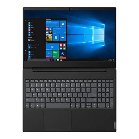 Lenovo（レノボ） Lenovo IdeaPad S340 Laptop, 15.6