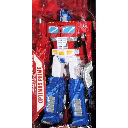 Hasbro トランスフォーマー ジェネレーションズ 35周年記念 WFC-S65