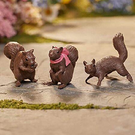 Hasbro - Marvel Legends Squirrel Girl on Scooter