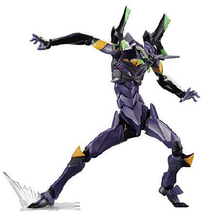 海洋堂 - エヴァンゲリオン リボルテック フィギュア Amazon.co.jp: 海洋堂 リボルテック EVANGELION EVOLUTION
