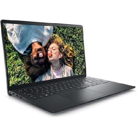 DELL ノートパソコン Inspiron15 Win10 i3 4gb 1tb DELL INSPIRON 15 1TB/4GB/1.90GHZ 15.6 I3 WIN10 FREE SHIPPING