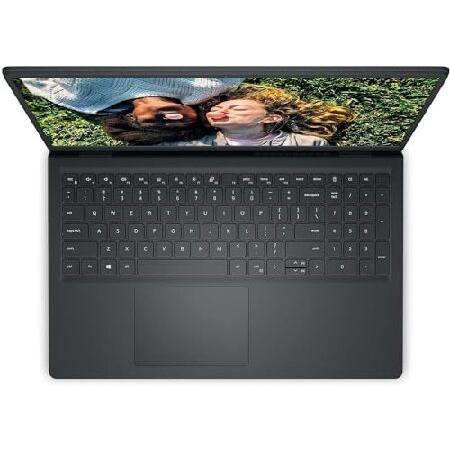 DELL ノートパソコン Inspiron15 Win10 i3 4gb 1tb DELL INSPIRON 15 1TB/4GB/1.90GHZ 15.6 I3 WIN10 FREE SHIPPING