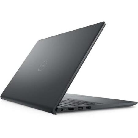 DELL ノートパソコン Inspiron15 Win10 i3 4gb 1tb DELL INSPIRON 15 1TB/4GB/1.90GHZ 15.6 I3 WIN10 FREE SHIPPING