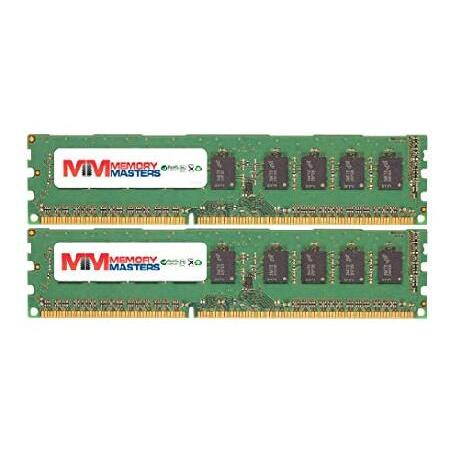 8GB RAM Memory Compatible for Compaq Z Series Workstations Z210 CMT ...