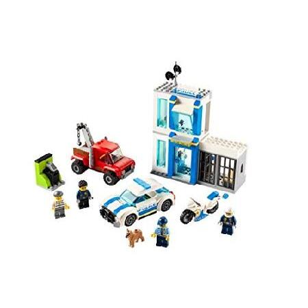 Caesar190401さま専用 アルバム・スクラップ