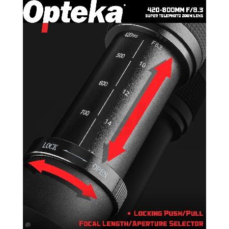 最大1600mm 420-800mm 超望遠ズームレンズ ※撮影画像載せてます 楽天市場】超望遠ズームレンズ 420-800mm F/8.3-16 Canon EOS EF