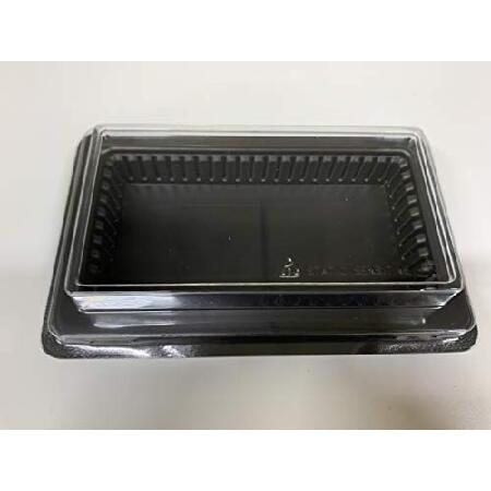 TIMETEC（タイムテック） メモリパッケージトレイ カバー付き 20ピース