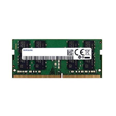 937438-852 / M471A2K43CB1-CTD GNRC-SODIMM 16GB 2666MHz 1.2v DDR4