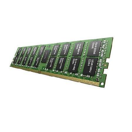 Micron（マイクロン） Micron MTA18ASF4G72PDZ-3G2B2 32GB DDR4-3200