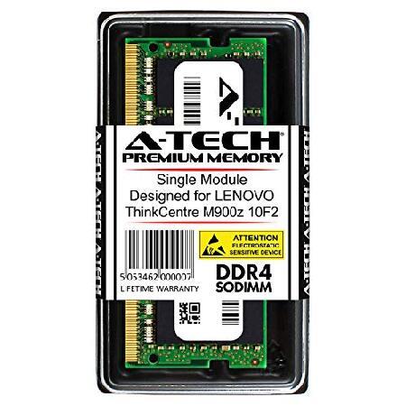 A-TECH（エーテック） A-Tech 16GB RAM for Lenovo ThinkCentre M900z
