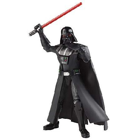 STAR WARS（スター・ウォーズ） Hasbro ダース・ベイダー ギャラクシー