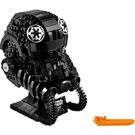 72509638_5