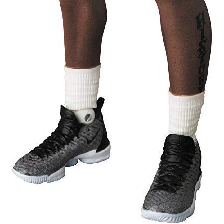 LEBRON JAMES MAFEX No.127 レブロンジェームズ　正規品 Amazon.co.jp: メディコム・トイ MAFEX マフェックス No.127 レブロン