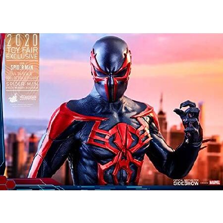ホットトイズ ビデオゲーム・マスターピース バットマン:アーカム