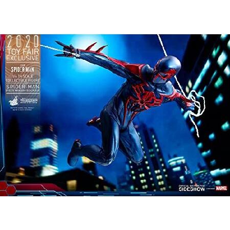 ホットトイズ ビデオゲーム・マスターピース バットマン:アーカム