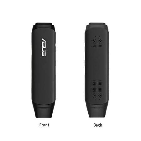 ASUS（エイスース） ASUS Vivo Stick PC TS10 Intel Atom Quad Core