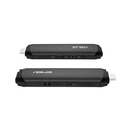 ASUS（エイスース） ASUS Vivo Stick PC TS10 Intel Atom Quad Core