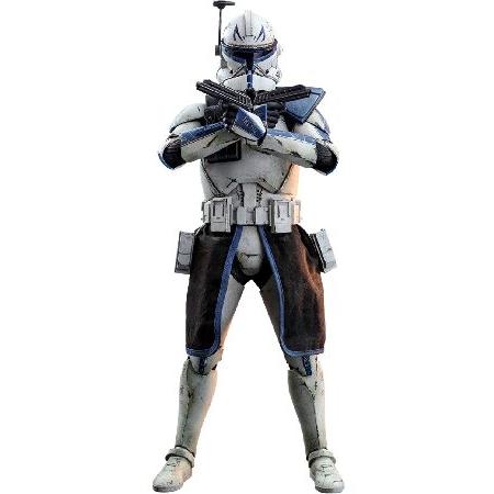 ホットトイズ テレビ・マスターピース スター・ウォーズ