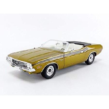 アメ車　ミニカー　1/18 51yO19MGMmL._AC_UF350,