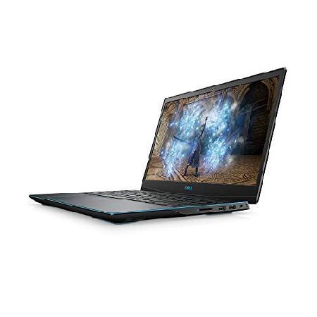 DELL（デル） Gaming G3 15 3500 ゲームノートパソコン 15インチ FHD