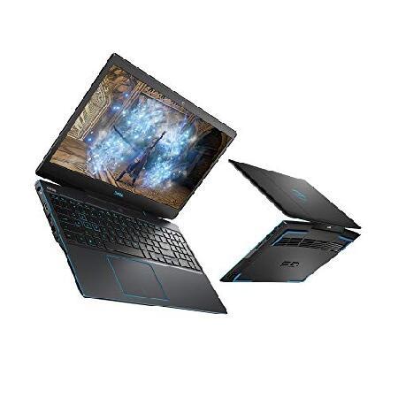 Windowsノート本体 DELL G3 3500 i7-10750H 16GB GTX 1650 Ti DELL（デル） Gaming G3 15 3500 ゲームノートパソコン 15インチ FHD