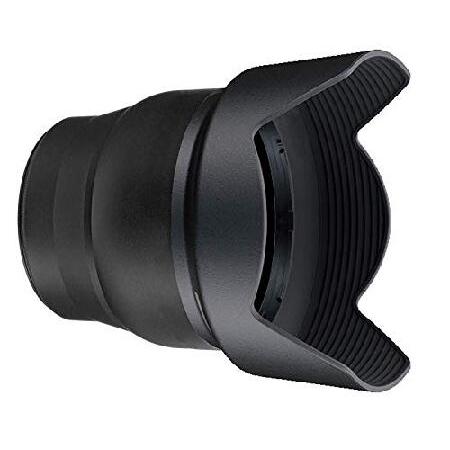 ◇ nico. ◇75-300mm II 超望遠レンズ!!◇ ◇ nico. ◇75-300mm