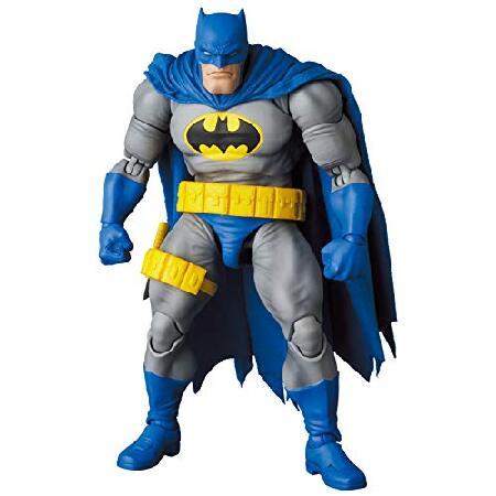 MEDICOM TOY（メディコム・トイ） MAFEX マフェックス No.139