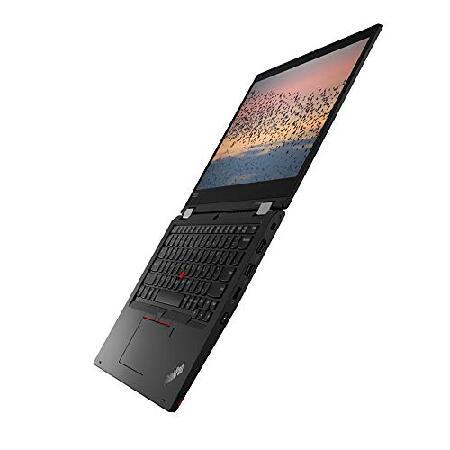 2021《プレミアム2in1コンバーチブル》フラッグシップモデル！Lenovo