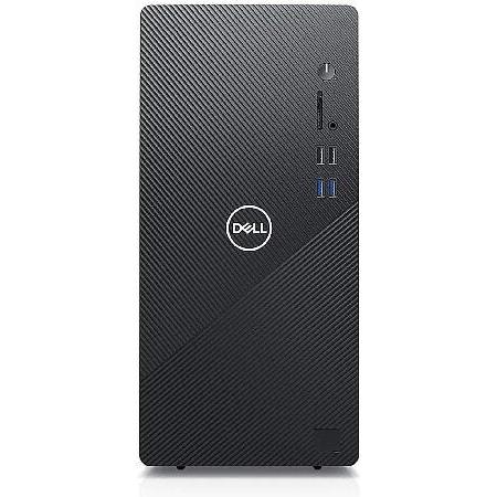 DELL（デル） 2020 Dell Inspiron 3880 デスクトップコンピュータ_ 第