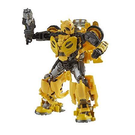 ハズブロ タカラトミー　トランスフォーマー　バトルオプス　バンブルビー Amazon.co.jp: トランスフォーマー バトルOPS バンブルビー USコストコ