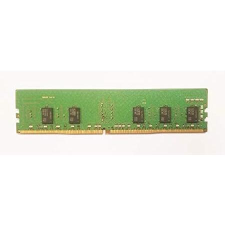 SAMSUNG M393A1K43BB1-CTD 8GB PC4-2666V-R 1Rx8 Memory Module