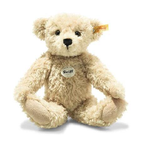 超希少！シュタイフ Lucaテディベアー Steiff（シュタイフ） Steiff Luca Teddy Bear 12