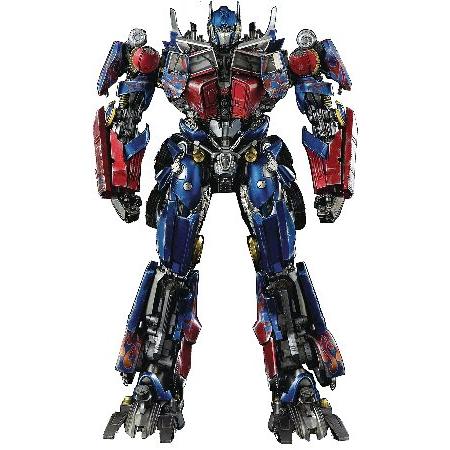 オプティマスプライム Amazon.co.jp: トランスフォーマーのおもちゃ, KO変形子供の