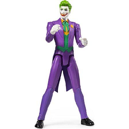 DC バットマン ジョーカー キャンディボール ホルダー フィギュア DC バットマン ジョーカー キャンディボール ホルダー フィギュア DC