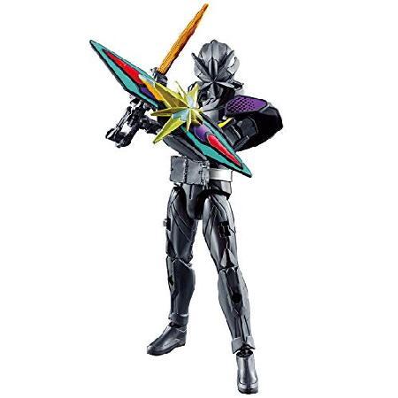 仮面ライダーセイバー RKF 仮面ライダー最光 最高パーフェクトセットの画像