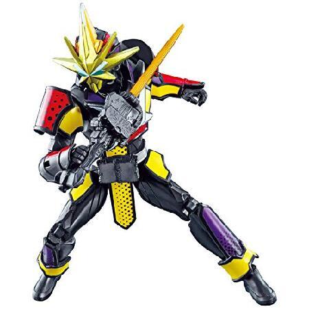 仮面ライダーセイバー RKF 仮面ライダー最光 最高パーフェクトセットの画像
