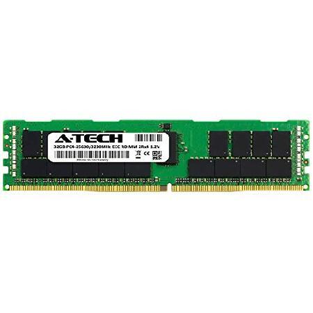 A-TECH（エーテック） A-Tech 32GB 交換用 Hynix HMA84GR7DJR4N-XN