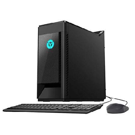 Lenovo ゲーミングPC RTX2060 i7-10700 メモリ32GB