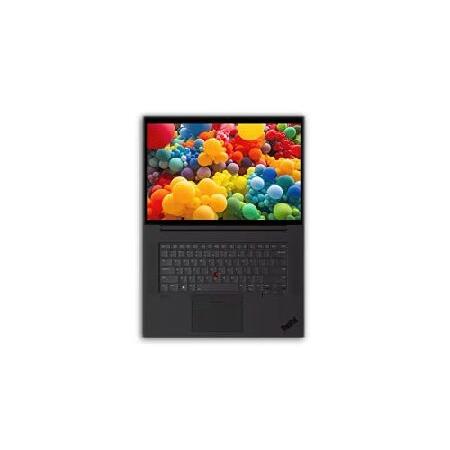 Lenovo（レノボ） Lenovo ThinkPad P1 Gen 4, Intel i7-11800H