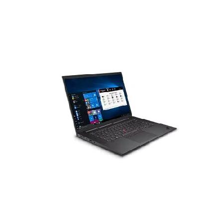 Lenovo（レノボ） Lenovo ThinkPad P1 Gen 4, Intel i7-11800H