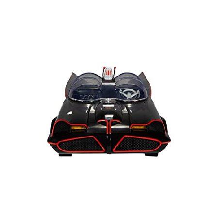 バットマン 1966 テレビシリーズ マクファーレントイズ DCレトロ 6