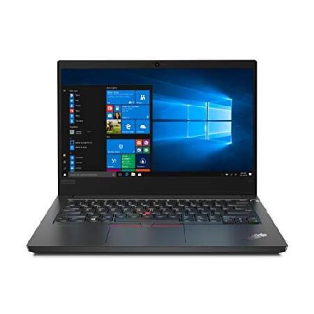 Lenovo（レノボ） Lenovo ThinkPad E14 Gen 2 14