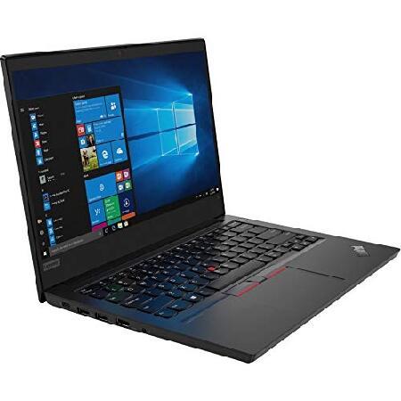 Lenovo（レノボ） Lenovo ThinkPad E14 Gen 2 14